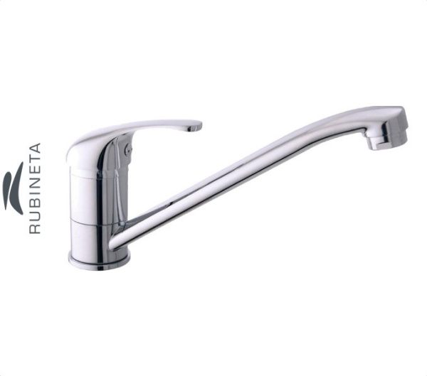 Rubineta OPTIMA-20 для мойки кухни