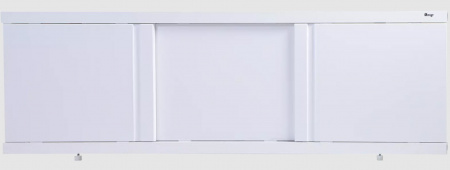 Emmy ЭЛИС 160 экран под ванну