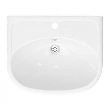 Рива 50 умывальник Керамин [CDB00028783]