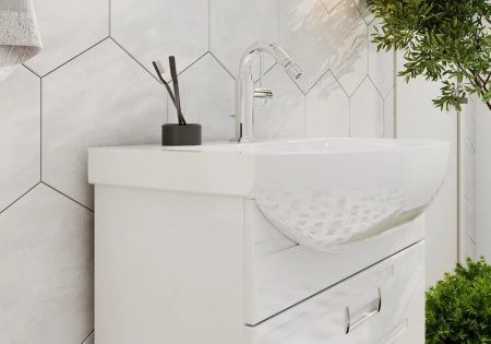 Joli 50.1Y (Ладога) тумба VOLNA [tpJOLI50.1Y-01]