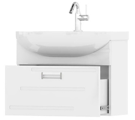 Joli 50.1Y (Ладога) тумба VOLNA [tpJOLI50.1Y-01]