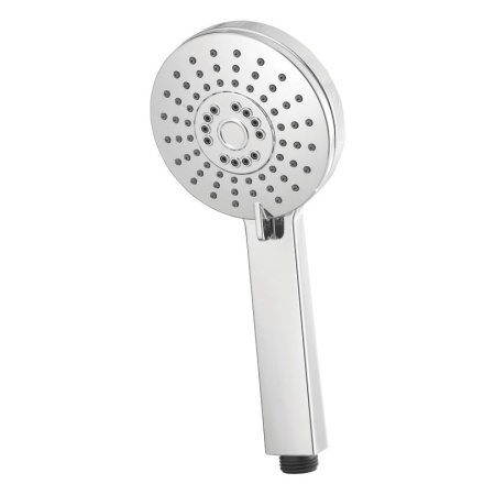 Rubineta RIVER душевая колонна в ванную (624125)