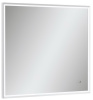 Lago LED 80 зеркало EQUIL [zLAGO80-14]