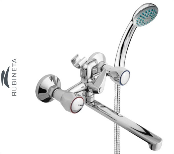 Rubineta R-1 (K) для ванны