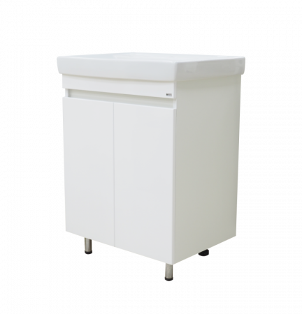 ЕНИСЕЙ 60 тумба Misty под умывальник (Э-Ени01060-012)