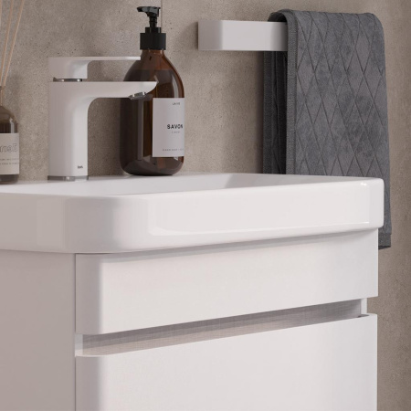 Soldi 60.2Y (9595) тумба EQUIL [tpSOLDI60.2Y-04]