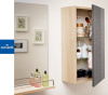 SMART 35 шкафчик Cersanit (S568-002)