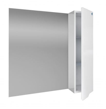 РОЯЛ 60 зеркало АВН Asomare R/L (43.03)