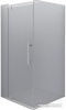Душевой уголок Erlit ER 10109H-C4 90x90