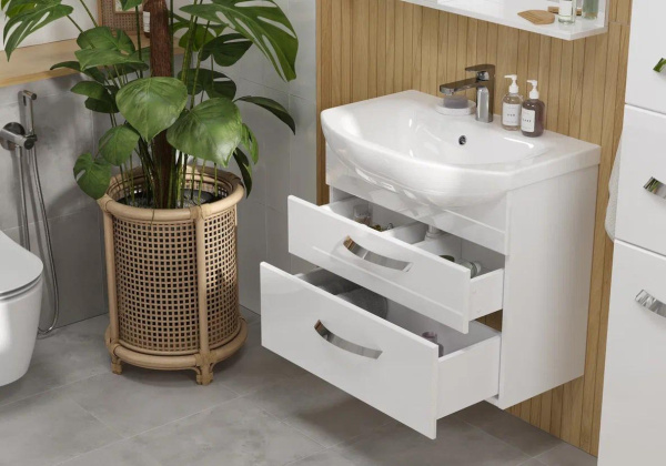 Onda 70.2Y (Балтика) тумба VOLNA [tpONDA70.2Y-01]