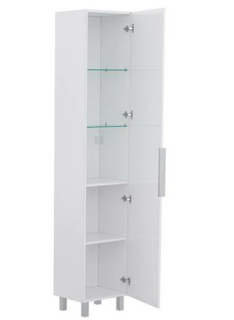 Twing 40 Пенал напольный VOLNA [pnTWG40-01]