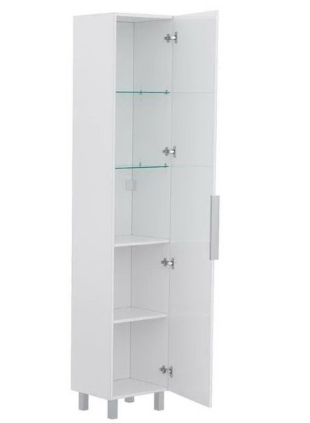 Twing 40 Пенал напольный VOLNA [pnTWG40-01]