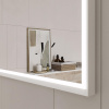 Lago LED 80 зеркало EQUIL [zLAGO80-14]