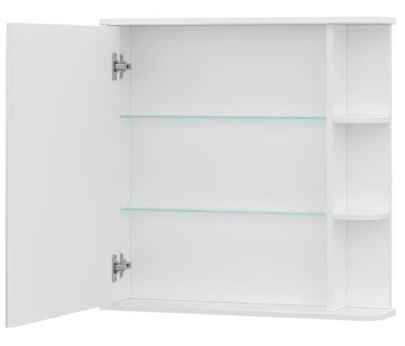 Twing 70 зеркало-шкаф VOLNA [szTWG70-01]