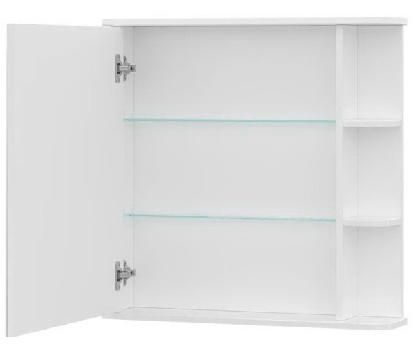 Twing 70 зеркало-шкаф VOLNA [szTWG70-01]