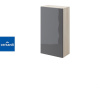 SMART 35 шкафчик Cersanit (S568-002)