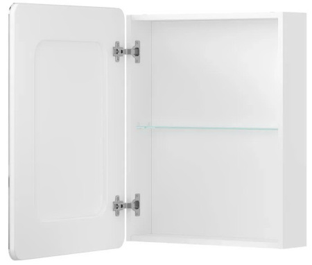 Volna 60 зеркало-шкаф VOLNA [szVLN60-06]