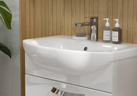 Onda 70.2Y (Балтика) тумба VOLNA [tpONDA70.2Y-01]