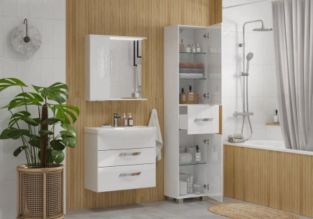 Onda 70.2Y (Балтика) тумба VOLNA [tpONDA70.2Y-01]