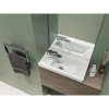 Миранда 40 умывальник Santek [1WH302500]