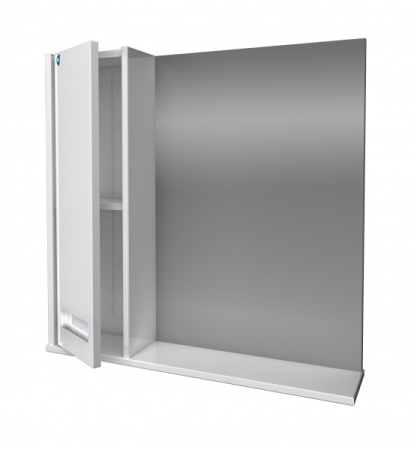 ТУРИН 70 зеркало АВН (64.22-01)