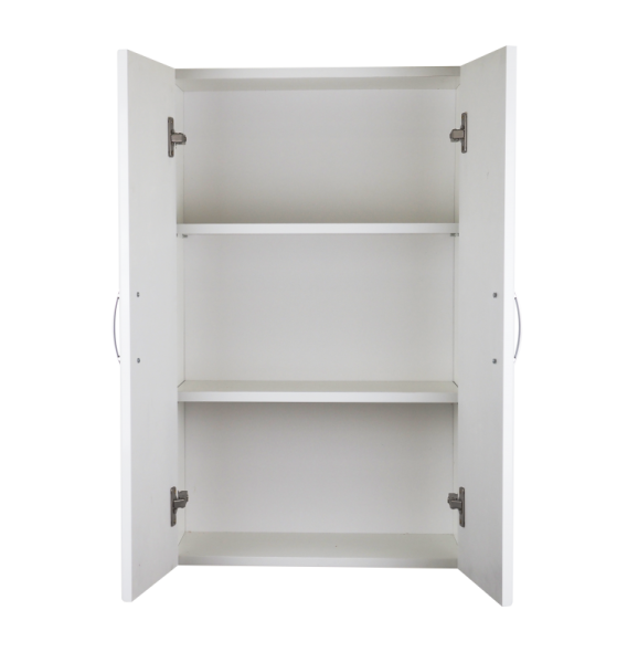 ЛИЛИЯ 60 шкафчик Misty (Э-Лил08060-011бф)