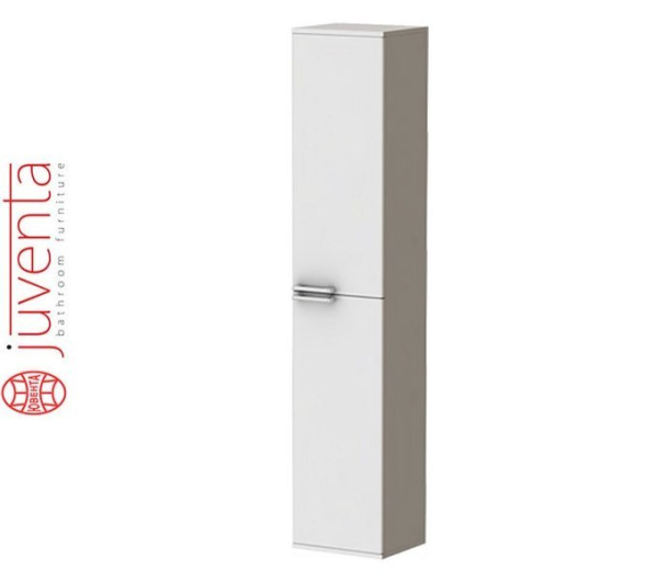 ЗЛАТА ZLP-170 шкаф-пенал Juventa (4820142272709)