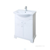 ЭЛЕН 65 (1A218901EN010) тумба AQUATON под умывальник