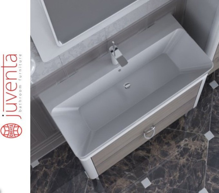 Набор ЮВЕНТА ТИЧИНО 105 Дуб