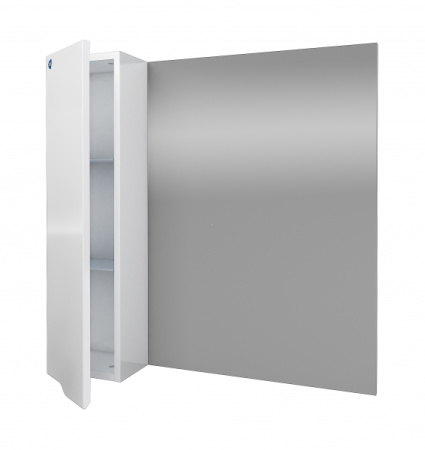 РОЯЛ 75 зеркало АВН Asomare L (43.06-01)