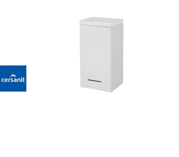 OLIVIA 35 шкафчик Cersanit (S543-009-DSM)