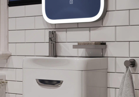 Mini-M 40 тумба VOLNA [tpMINI40-01]