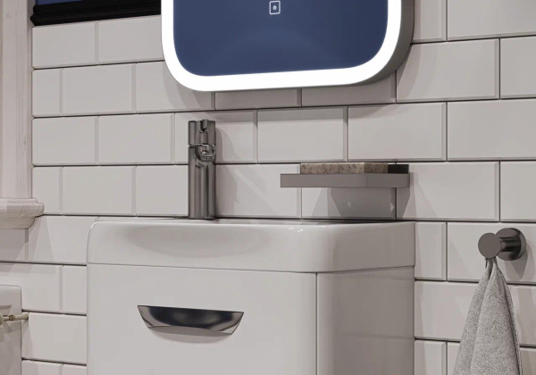 Mini-M 40 тумба VOLNA [tpMINI40-01]