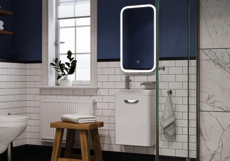 Mini-M 40 тумба VOLNA [tpMINI40-01]