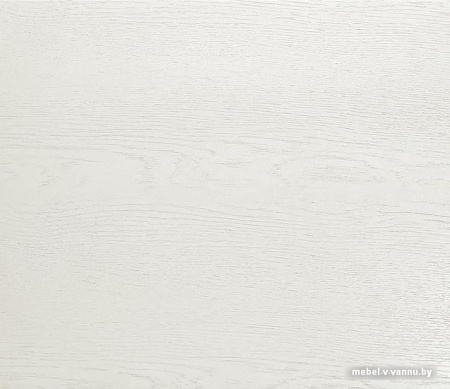 Wellsee Genuine Tree 162002000, 100 см (столешница)