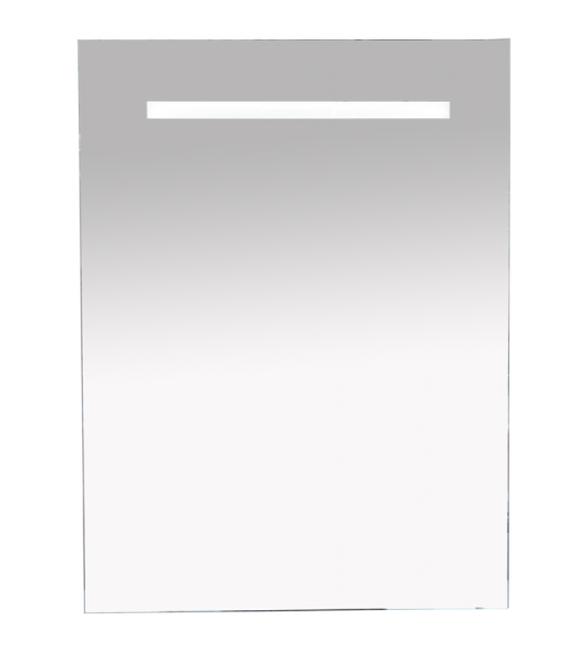 НЕОН 60 зеркало Misty (П-Нео060080-1ПРКВ)