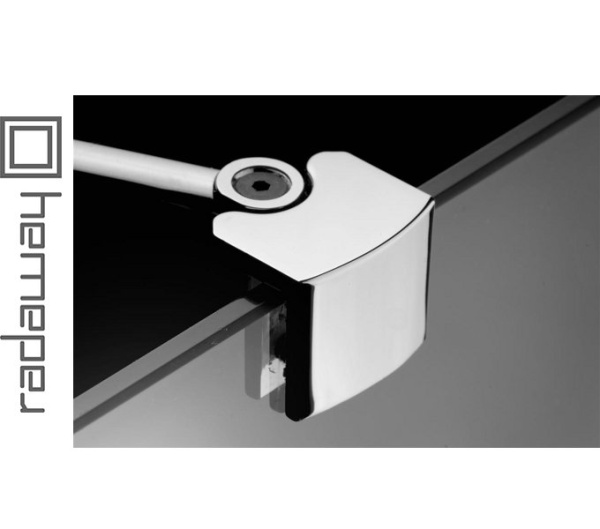 Душевая дверь RADAWAY TORRENTA DWJ для ванной комнаты