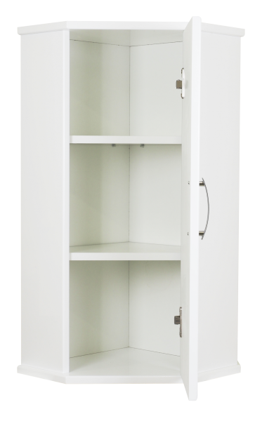 ЛИЛИЯ 34 шкафчик Misty (Э-Лил08034-011бф)