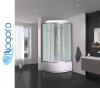 Душевая кабина NIAGARA NG-308-08 для ванной комнаты