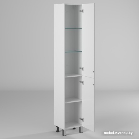 Briz Пенал Риччи 35 правый