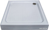 Душевой поддон Erlit ER 90 H 90x90
