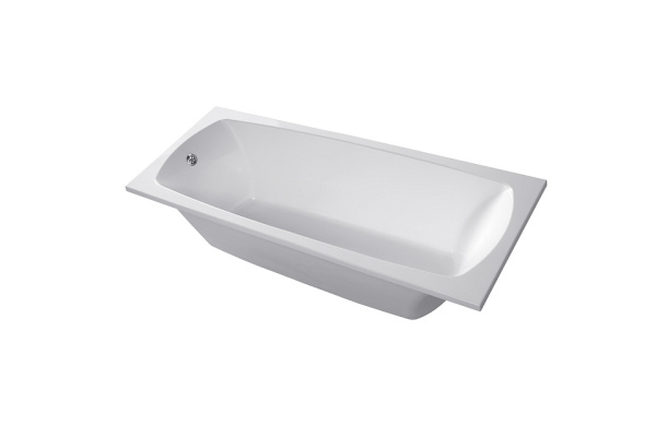 ВИКТОРИЯ ВВИ-1800 ванна Belux [4810924269225]