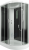 IVA SC012CTL 120х80 Душевая кабина