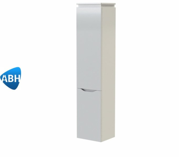 НОЛА 35 шкаф-пенал АВН Asomare (86.11)