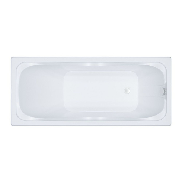 Ванна Triton Стандарт 145x70