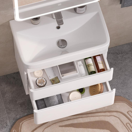 Soldi 60.2Y (9595) тумба EQUIL [tpSOLDI60.2Y-04]