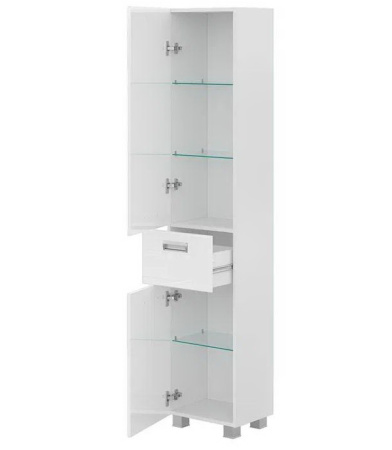 Joli 40 Пенал напольный VOLNA [pnJOLI40-01]