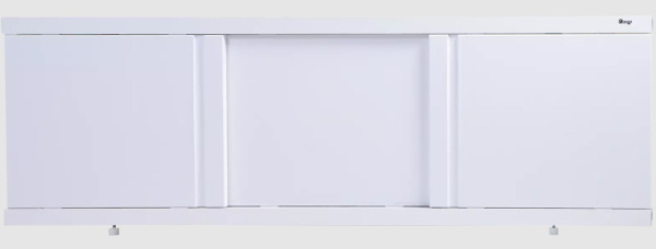 Emmy ЭЛИС 130 экран под ванну