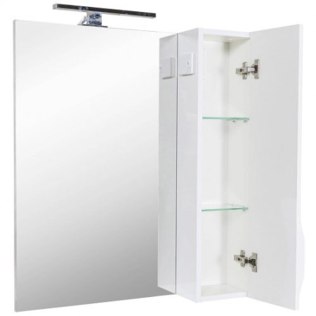 РОДОРС 70 зеркало Аква Родос (АР0002078)