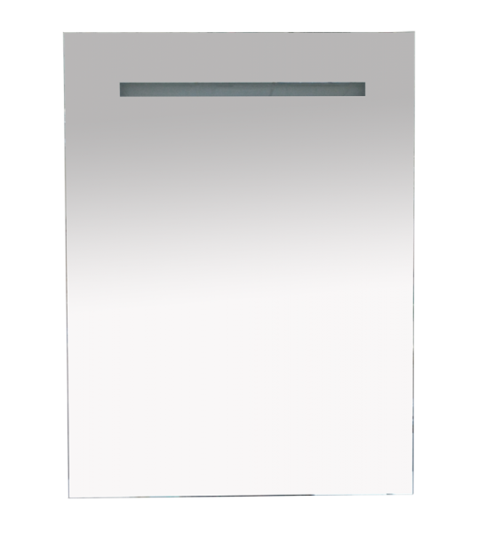 НЕОН 60 зеркало Misty (П-Нео060080-1ПРКВ)